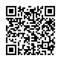 新唐老鸭俱乐部.DuckTales.2017.S02E20.WEB-HR.720p.Chs.Eng-Deefun迪幻字幕组.mp4的二维码