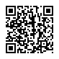 [Kamigami] Shaman King 2021 - 14 [720p x265 Ma10p AAC CHS].mp4的二维码