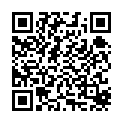 685282.xyz 待调教的怡酱萝莉萌妹子带项圈自慰，性感网袜掰穴特写自摸翘起屁股扭动的二维码