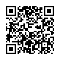 www.ac77.xyz 91大神王老吉高级宾馆约炮170CM价位1700元的22岁漂亮公关小姐服务周到又吹又操场面火爆国语对白精彩720P高清的二维码