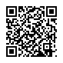 017-【重磅泄密2021流出】合肥鲁艺凡啪啪调教视频流出（完整版）的二维码