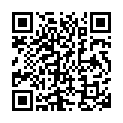 [FumeiRaws] Hinako Note - 03 (BS11 1280x720 x264 10bit AAC) [2FB3BD9B].mkv的二维码