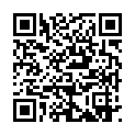 Аблязов Р.З. - Программирование на ассемблере на платформе х86-64 - 2011的二维码