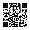 NMB48 180227 Cattleya-gumi LIVE 1830 720p HQ.mp4的二维码