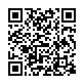 平安谷之诡谷传说国语版20.mp4的二维码