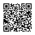 [Coursera] Unpredictable - Randomness, Chance, and Free Will的二维码