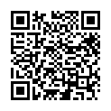 [Zero-Raws] Detective Conan - 731 (YTV 1280x720 x264 AAC).mp4的二维码