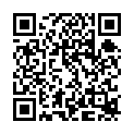 性感辣妹粉紅襯衫誘惑 美乳若隱若現 騷貨扭來扭去很誘惑 在日小表弟发来调教女友的视频，我的乖乖出国混不错啊，叫我去旅游要给我安排想想激动 长得真心漂亮可爱的美女接受调教很乖的配合，干的很爽精子射在她身上让她美容的二维码