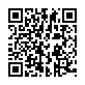 www.TamilBlasters.ink - Adade Sundara (2022) [Tamil - 720p HQ HDRip - x264 - [DD5.1(192Kbps) + AAC] - 1.4GB - ESub].mkv的二维码