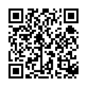www.TamilBlasters.ink - Adade Sundara (2022) [Tamil - 720p HQ HDRip - x264 - [DD5.1(192Kbps) + AAC] - 1.4GB - ESub].mkv的二维码