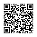 感谢分享@草榴社区@[4月無碼新番]あなた知 看護婦 性的病棟24時的二维码