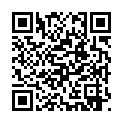 Ouija (2014) 720p BluRay x264 Dual Audio [English 5.1 + Hindi DTS 5.1] - [KIKS].mkv的二维码