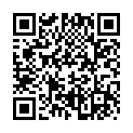 玩 遍 全 國 11月 27日 啪 啪 秀 ， 約 了 個 一 米 七 的 高 顔 值 極 品 模 特 偷 拍 啪 啪 後 面 直 接 幹 出 大 姨 媽的二维码