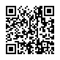 Generation Kill (2008) Season 1 S01 + Extras (1080p BluRay x265 HEVC 10bit AAC 5.1 Silence)的二维码