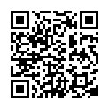 叫 聲 特 別 騷 的 小 可 愛 主 播 水 仙 兒 10月 26日 啪 啪 秀的二维码