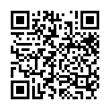 猥褻凌辱8時間的二维码