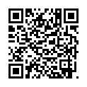 [FFA] Detective Conan - 981 [1080p][HEVC][AAC].mkv的二维码