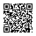 [7sht.me]小 夫 妻 爲 直 播 效 果 也 是 拼 了 約 網 友 賓 館 3P各 種 操 老 公 在 旁 加 油 少 婦 爽 翻 天的二维码