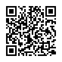 EXO의 사다리 타고 세계여행.E06.180808.720p.mp4的二维码