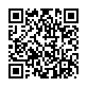 Orphan Black (2013) Season 2 S02 + Extras (1080p BluRay x265 HEVC 10bit AAC 5.1 RCVR)的二维码