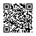 [7sht.me]混 血 美 女 主 播 伴 著 音 樂 和 大 哥 吃 雞 巴 舔 蛋 蛋 各 種 姿 勢 瘋 狂 操的二维码