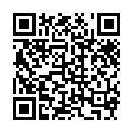 第一會所新片(S級素人)(SAMA-829)生挿入生汁中出し願望の一般素人的二维码