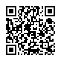 AEW Dynamite 2021 08 18 720p WEB h264-HEEL[eztv.re].mp4的二维码