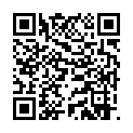 www.ac57.xyz 【重磅福利】付费字母圈电报群内部视频，各种口味应有尽有第六弹的二维码