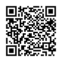 NJPW.2018.12.14.Road.to.Tokyo.Dome.ENGLISH.WEB.h264-LATE.mkv的二维码