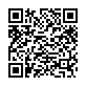 【今日推荐】最新果冻传媒AV剧情新作-禁忌の爱 强暴一直照顾我的漂亮嫂子 中途拔套爆浆内射中出 高清720P原版首发的二维码