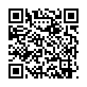 [Nekomoe kissaten][Cardcaptor Sakura  Clear Card Hen][13][BIG5&JP][720P].mp4的二维码