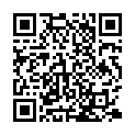 夫 妻 交 換 群 聚 會 ， 兩 對 夫 妻 酒 店 約 炮 淫 亂 4P還 一 邊 手 機 拍 照 留 念的二维码