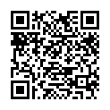 318私人收藏=0=的二维码