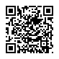 ЛЧ 2020-21 ДК-Барса (720р)的二维码