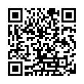 太平纹身店.EP01-03.2021.1080p.粤语中字.WEBrip.H265.mp4的二维码