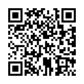 紫钗奇缘.EP25-26.2020.1080p.国语中字.WEBrip.H265.mp4的二维码