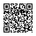 国产AV乱伦情景剧【姐姐不在家与姐夫聊天打电动回房间休息时自慰被姐夫发现结果被姐夫内射了】的二维码