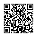 洪德罗斯.Hondros.2017.1080p.NF.WEBRip.DD5.1.x264-中文字幕-MP4BA的二维码