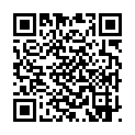 288962.xyz 高质量情侣开房啪啪偷拍，这么猥琐的四眼仔，居然有这么漂亮的女朋友，身材苗条的清纯系妹子，三个多小时的私密生活全记录的二维码