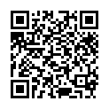 国产TS系列水嫩肌肤的梦梦和外国男友，酒店双宿双飞,性爱场面太欢乐们 互相操射了的二维码