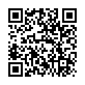 TittiPorn.17.11.17.Cam.Chat.Cans.XXX.1080p.MP4-KTR[rarbg]的二维码