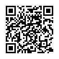 [剑术--香取神道流].Katori.Shinto.ryu.[Risuke.Otake.Sensei].(koryu.budo.bujutsu.kenjutsu.samurai.katana.iaido.kendo.aikido).mpg的二维码