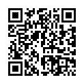 [TorrentCounter.to].222.2017.720p.BluRay.x264.[731MB].mp4的二维码