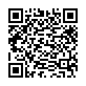 Sinematica - Valentina Bianco Above All [720p HD].mp4的二维码