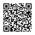 The.Da.Vinci.Code.2006.Extended.Cut.1080p.BluRay.H264.AAC-RARBG的二维码