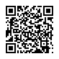 12月流出FC2PPV系列18岁可爱嫩妹子宾馆援交白浆超级多沙发上激战内射的二维码