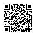 性感名模给力又带劲的抚慰企业家，一晚给5000也是很值得，有钱就能玩如此美女真爽 绝品尤物女神级别美妞3P现场实录。看得我好想玩双飞的二维码