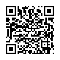 [22sht.me]最 近 很 火 專 搞 人 妻 的 大 屌 哥 約 炮 實 驗 中 學 老 師 對 白 清 晰的二维码