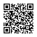 NFL.2018.Week.02.Lions.at.49ers.720p的二维码