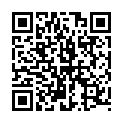 [Kira-Fansub] My-Otome Complete ep 03 (BD H264 1280x960 24fps AAC 2.0J) [E33CC96B].mkv的二维码